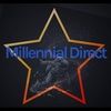 millennialland